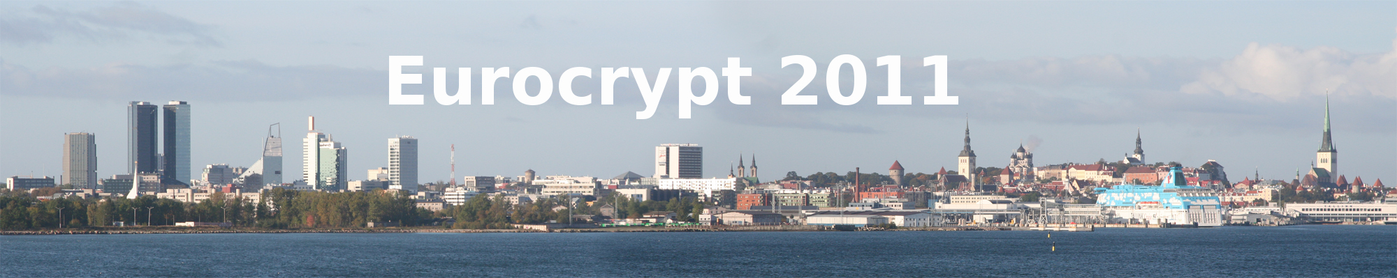 ../../../../media/nds/attachments/images/2011/05/eurocrypt2011.jpg